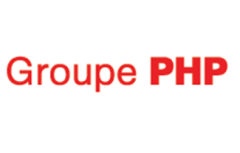 PHP Group