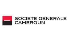 SOCIETE GENERALE DU CAMEROUN